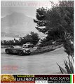 244 Lancia Aurelia B20 GT U.Lo Pinto (4)